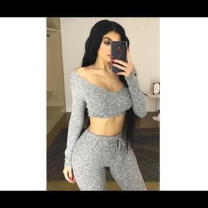 Fashion Nova Wanderlust Set!